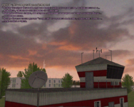 twe4.png