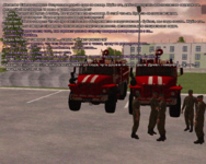twe3.png
