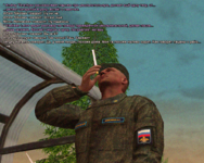 twe6.png