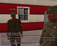 twe7.png