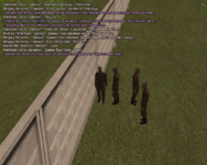 twe10.png