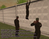 twe11.png