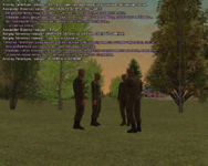 twe12.png