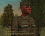 twe14.png