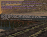twe15.png
