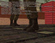 twe16.png