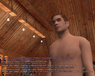 twe21.png