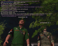 twe23.png