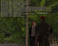 twe24.png