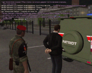 twe26.png