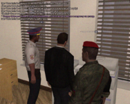 twe29.png