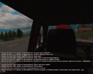 twe30.png