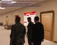 twe31.png