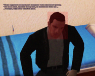 twe32.png