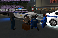 3.png