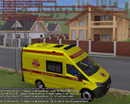 СС-1.png