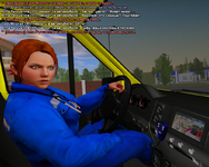 СС-2.png