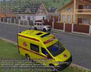 СС-3.png