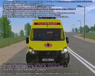 СС-4.png