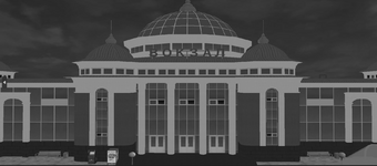СС сочи2.png