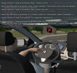 СС сочи 4.png