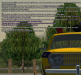 СС сочи 5.png