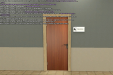 6.png