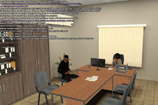 7.png
