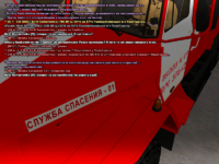 сс1.png