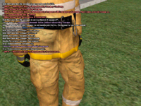 сс2.png