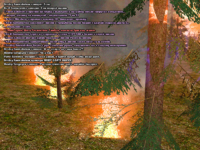 сс4.png