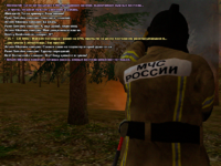 сс5.png