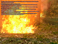 сс6.png