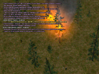 сс8.png