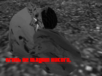 сс9.png