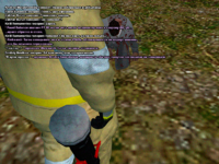 сс10.png