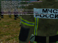 сс11.png