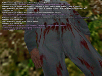 сс12.png