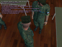 сс15.png