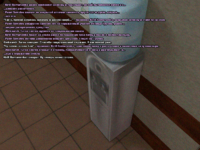 сс17.png