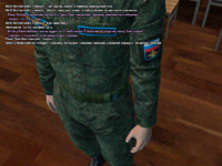 сс18.png