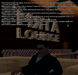 1754511609843.png