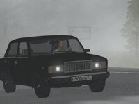 ZBeRo0Bwmf4.jpg