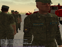 МРН1.png