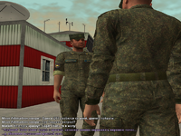 МРН2.png