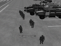 МРН3.png