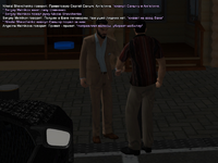Новый проект - 2025-08-07T002654.291.png