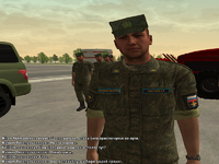 МРН5.png