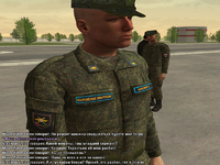 МРН6.png