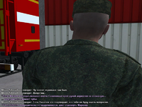 МРН8.png